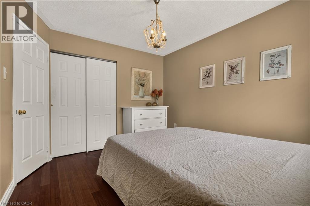 5036 Haswell Lane Property Photo 28