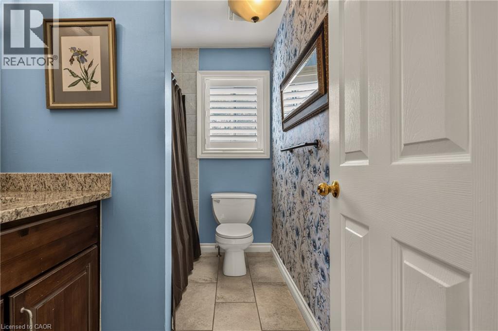 5036 Haswell Lane Property Photo 29