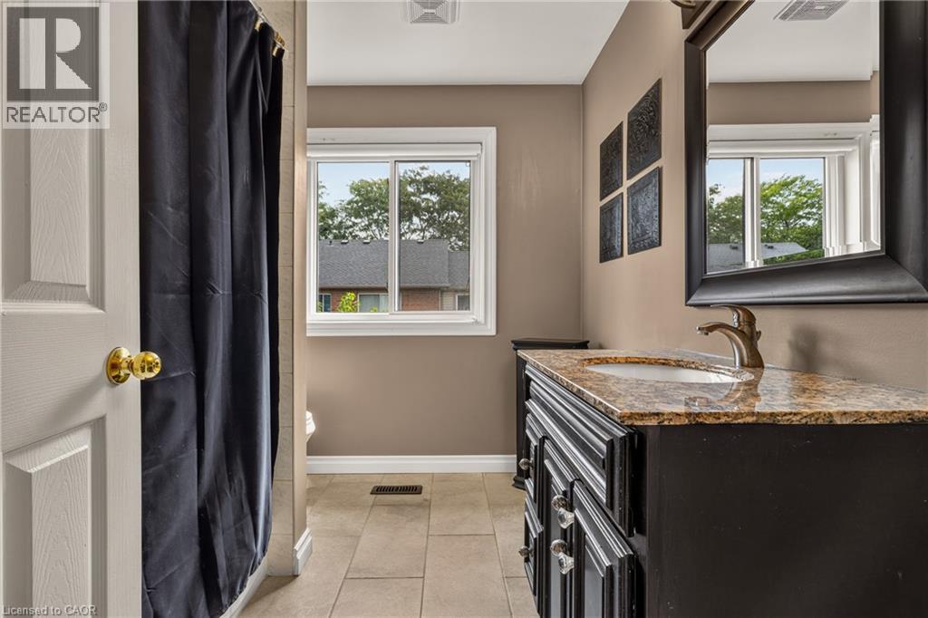 5036 Haswell Lane Property Photo 34