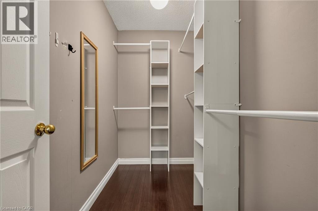 5036 Haswell Lane Property Photo 36
