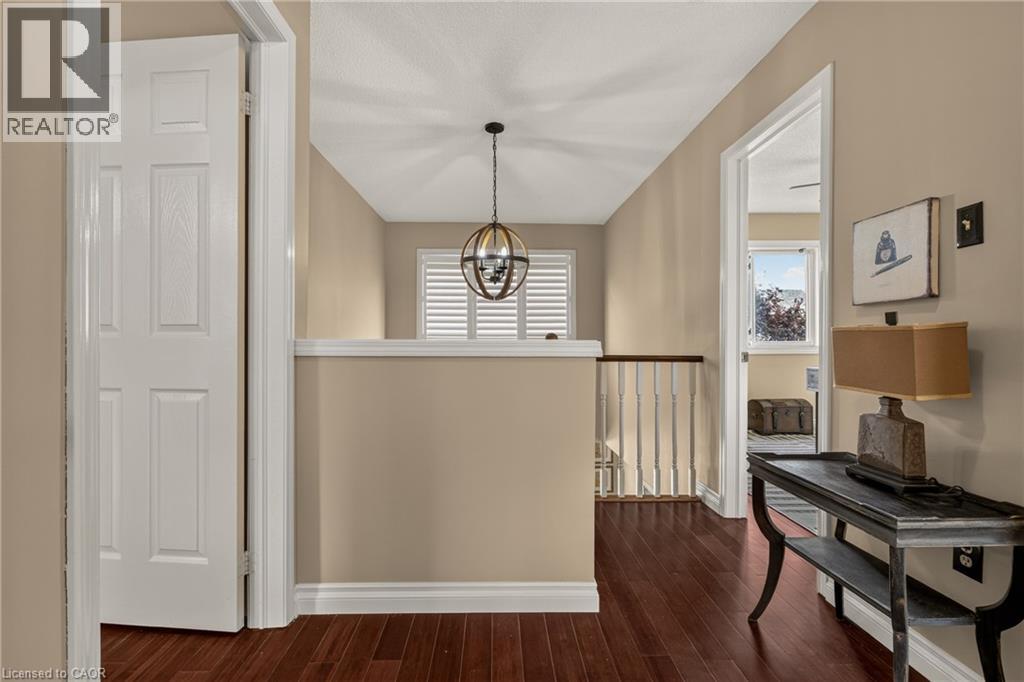 5036 Haswell Lane Property Photo 37