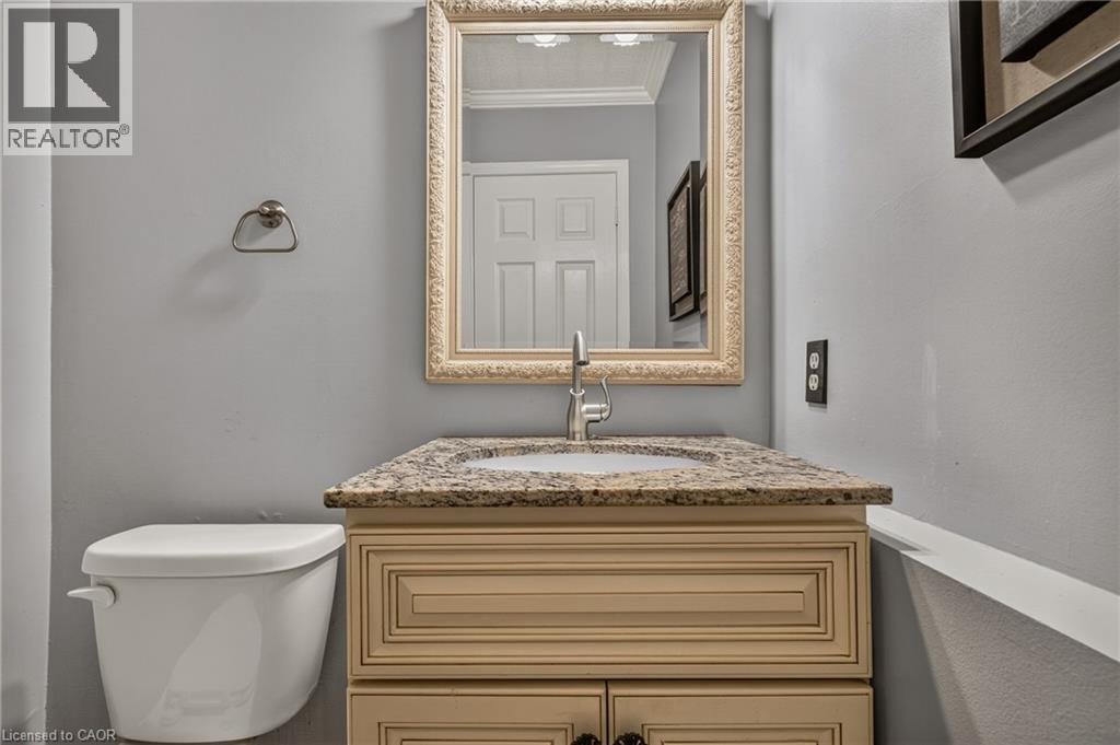 5036 Haswell Lane Property Photo 38