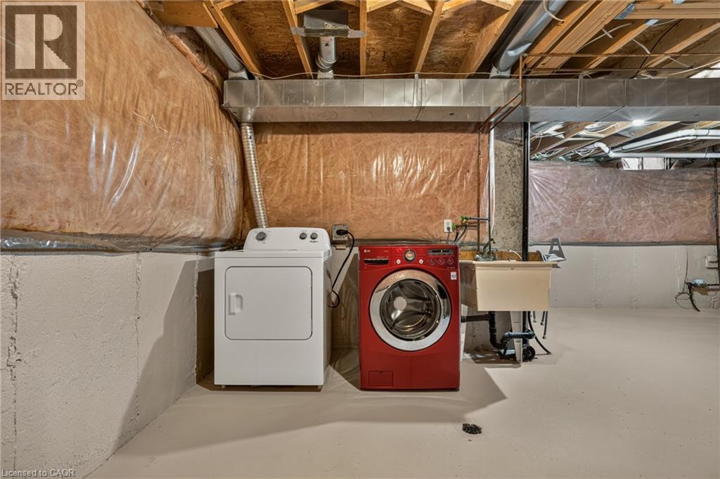 5036 Haswell Lane Property Photo 39