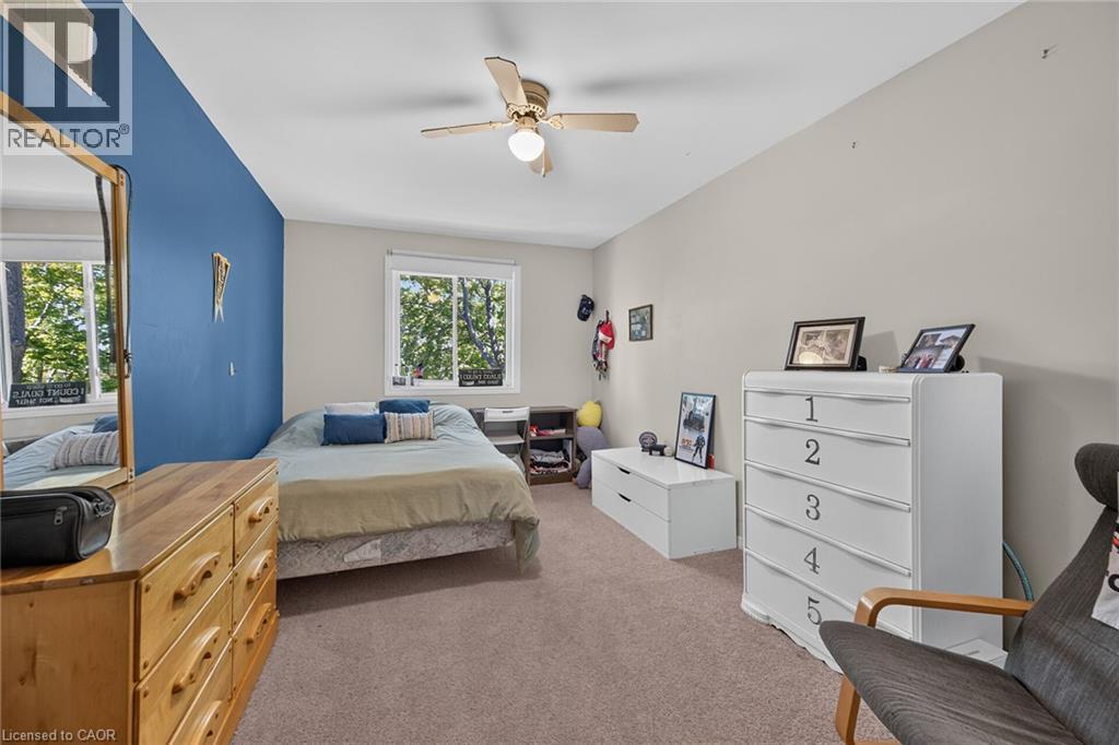 8105 Leeming Road Property Photo 28