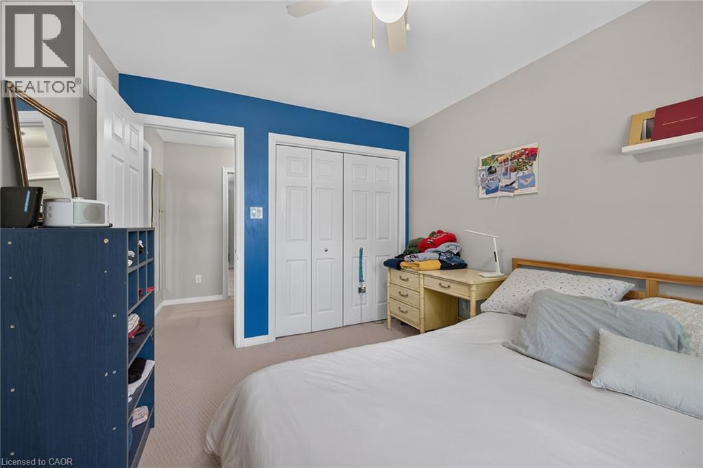 8105 Leeming Road Property Photo 31