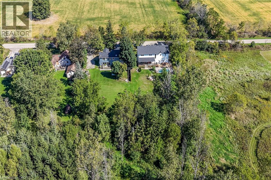 8105 Leeming Road Property Photo 43
