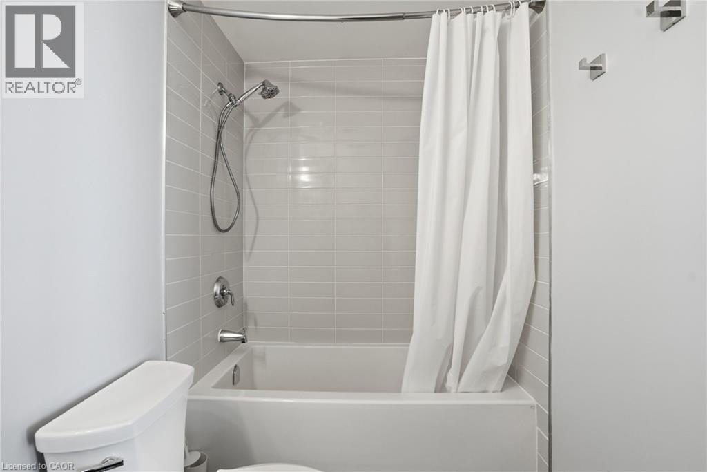 560 North Service Road Unit# 708 Property Photo 9