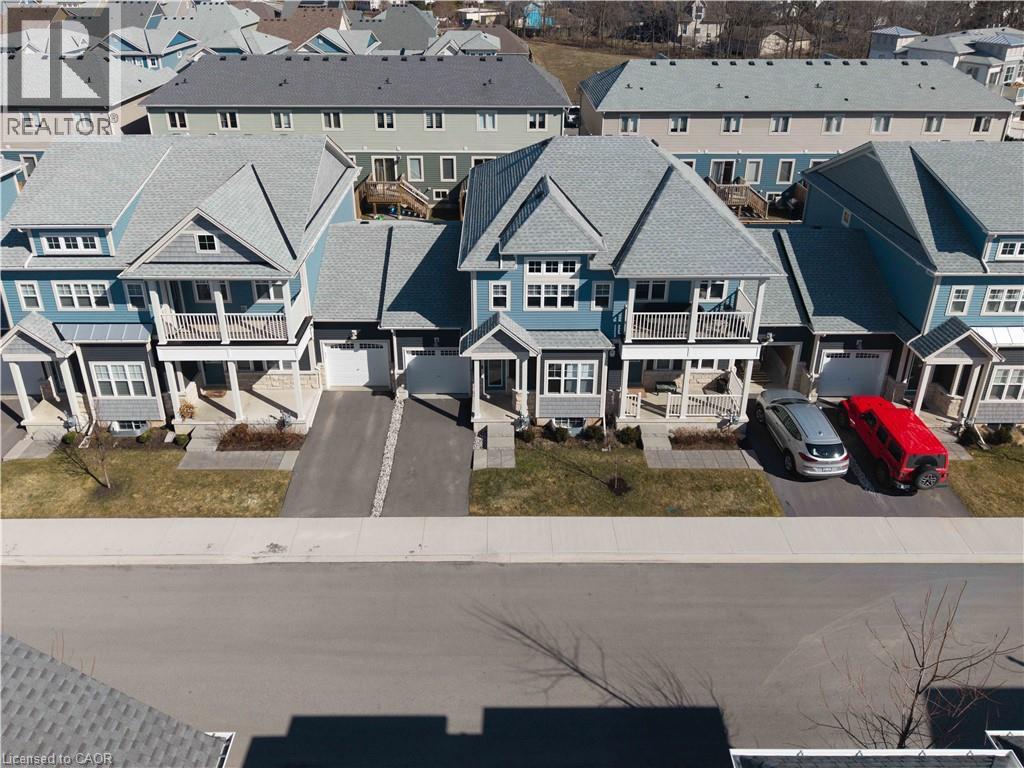 9b Shores Lane Property Photo 3