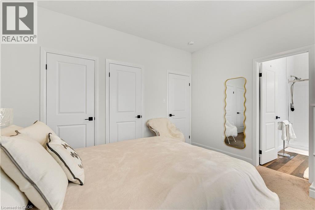 9b Shores Lane Property Photo 15