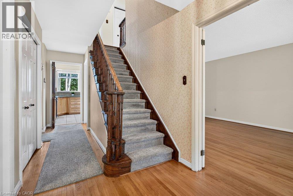 159 All Saints Crescent Property Photo 12