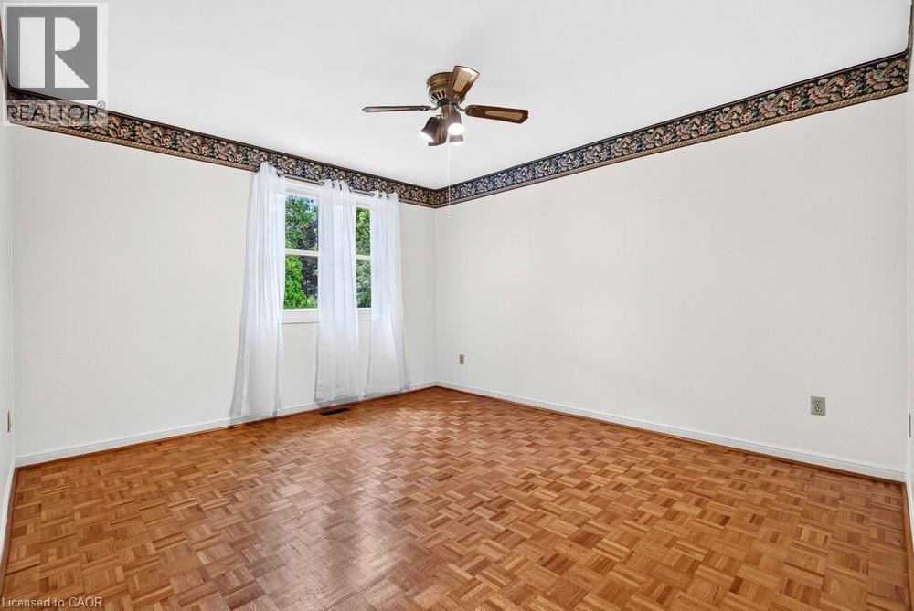 159 All Saints Crescent Property Photo 15