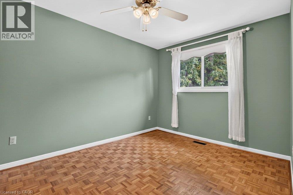 159 All Saints Crescent Property Photo 16
