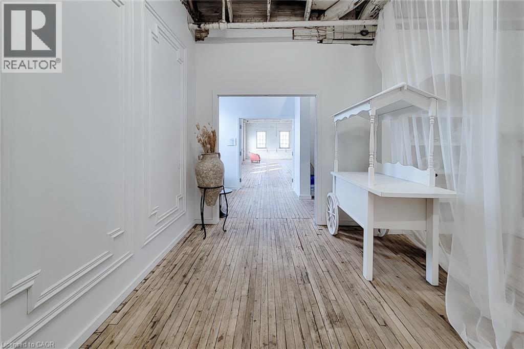 64 Hatt Street Unit# 404 Property Photo 13
