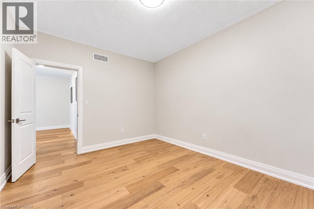 31 Jacob Detweiller Drive Property Photo 14