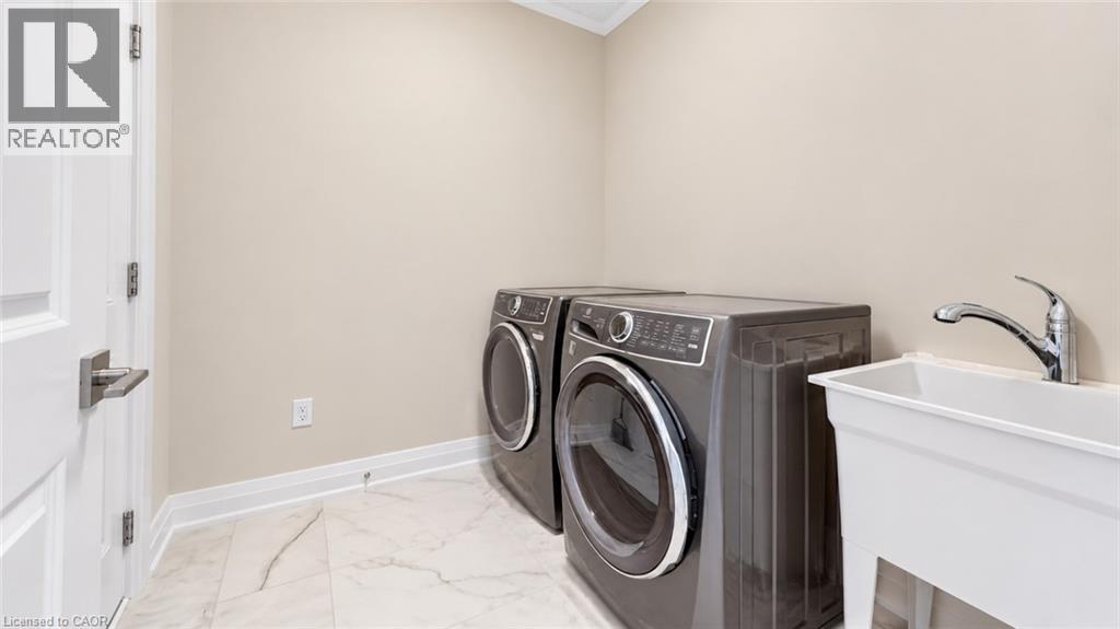 31 Jacob Detweiller Drive Property Photo 15