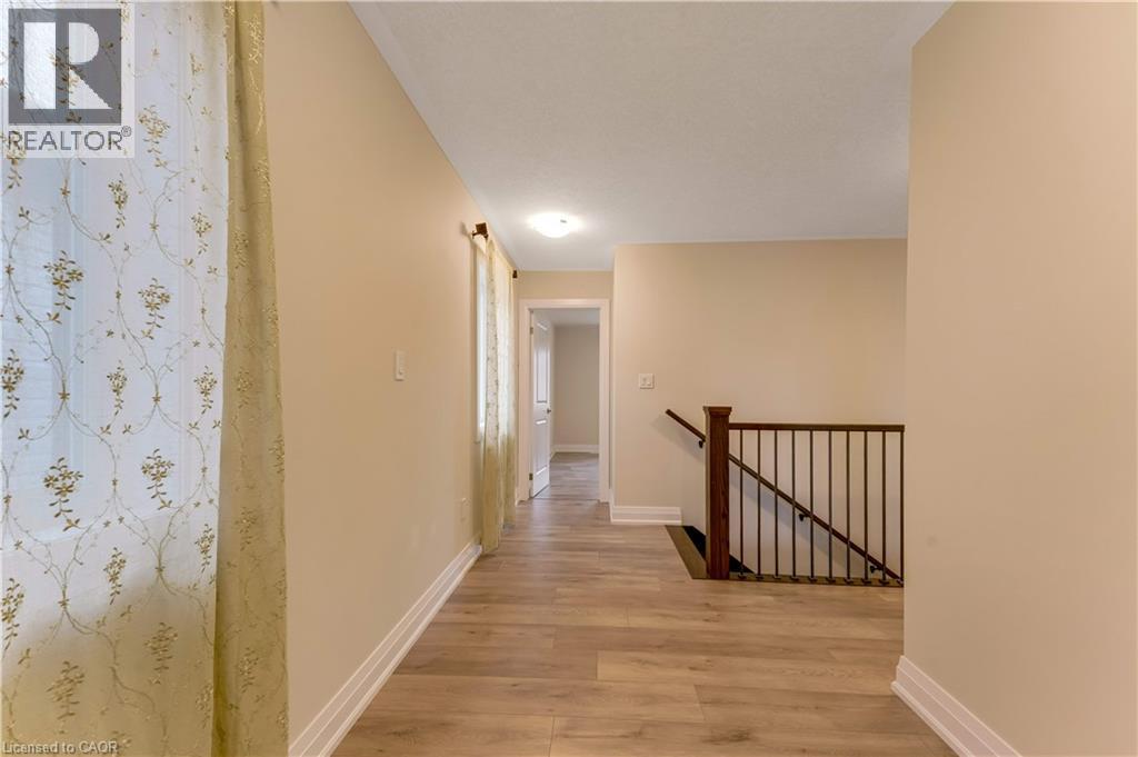 31 Jacob Detweiller Drive Property Photo 16