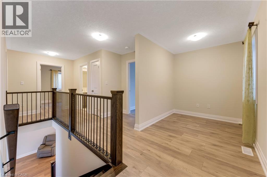 31 Jacob Detweiller Drive Property Photo 17