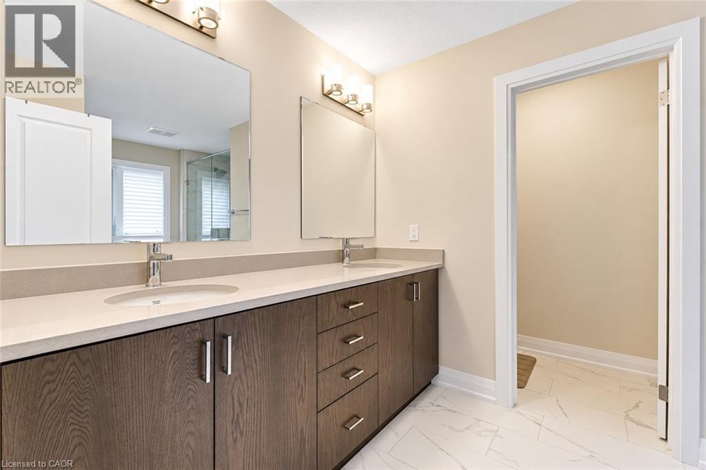 31 Jacob Detweiller Drive Property Photo 21