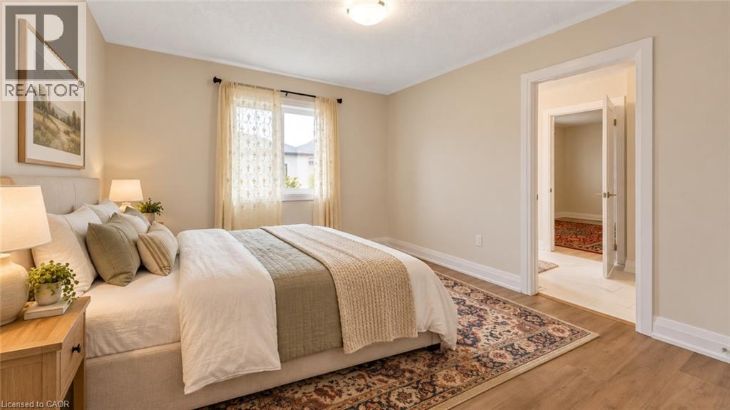 31 Jacob Detweiller Drive Property Photo 25