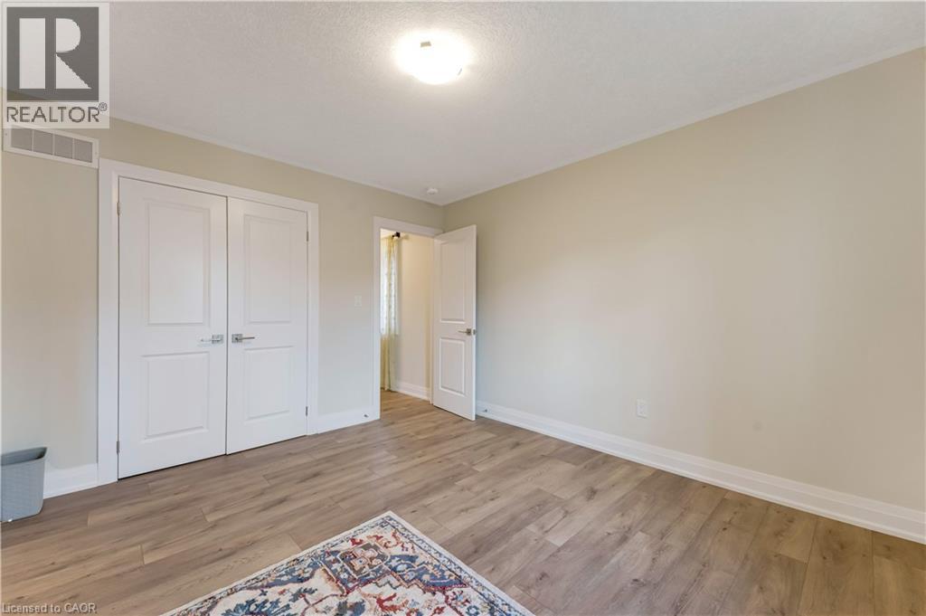 31 Jacob Detweiller Drive Property Photo 26