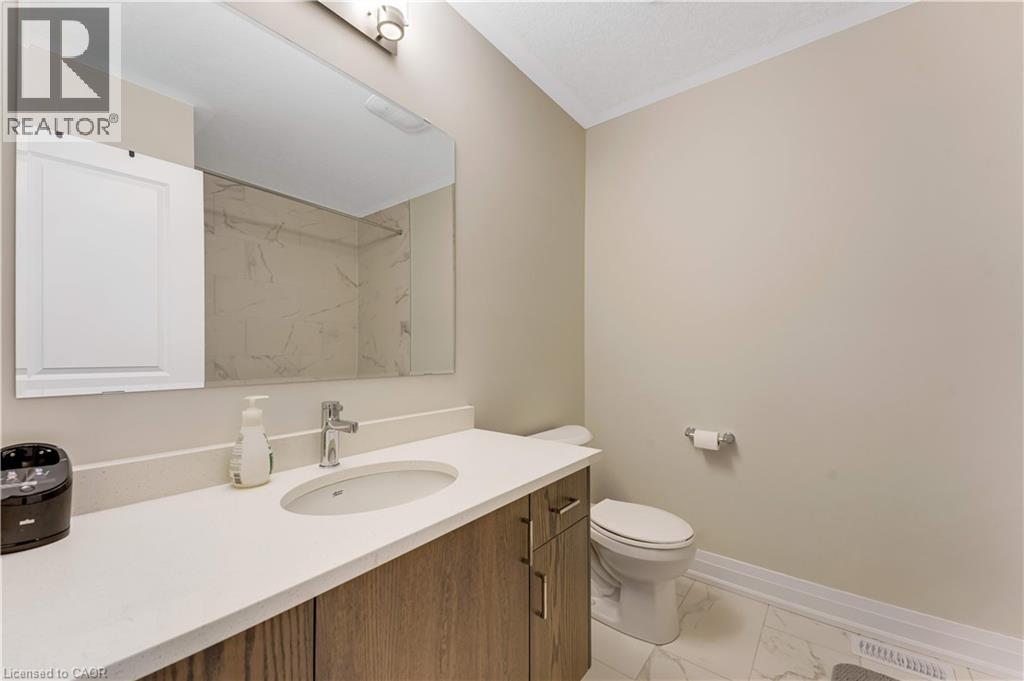 31 Jacob Detweiller Drive Property Photo 27