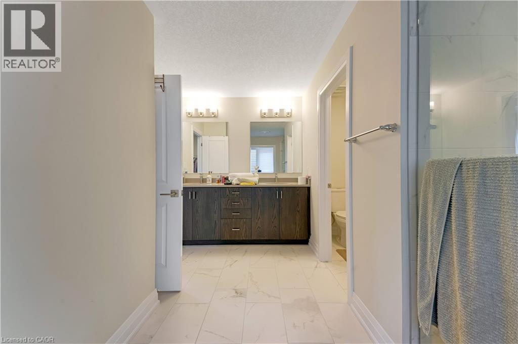 31 Jacob Detweiller Drive Property Photo 28