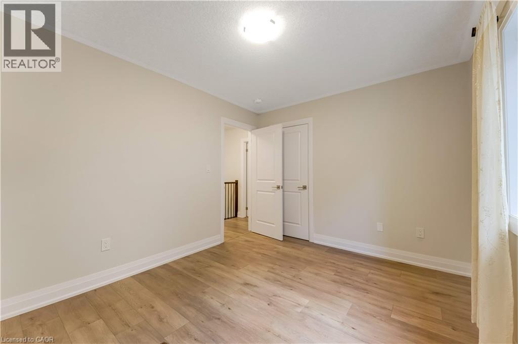 31 Jacob Detweiller Drive Property Photo 30