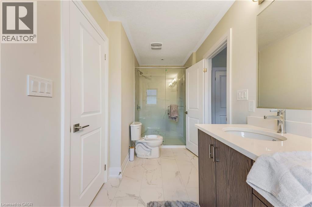 31 Jacob Detweiller Drive Property Photo 31