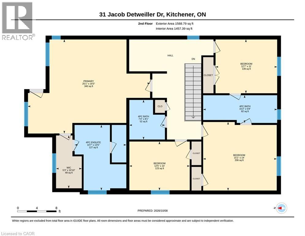 31 Jacob Detweiller Drive Property Photo 42