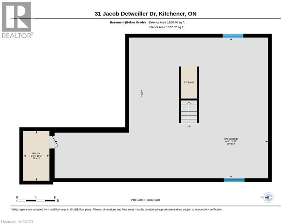 31 Jacob Detweiller Drive Property Photo 43