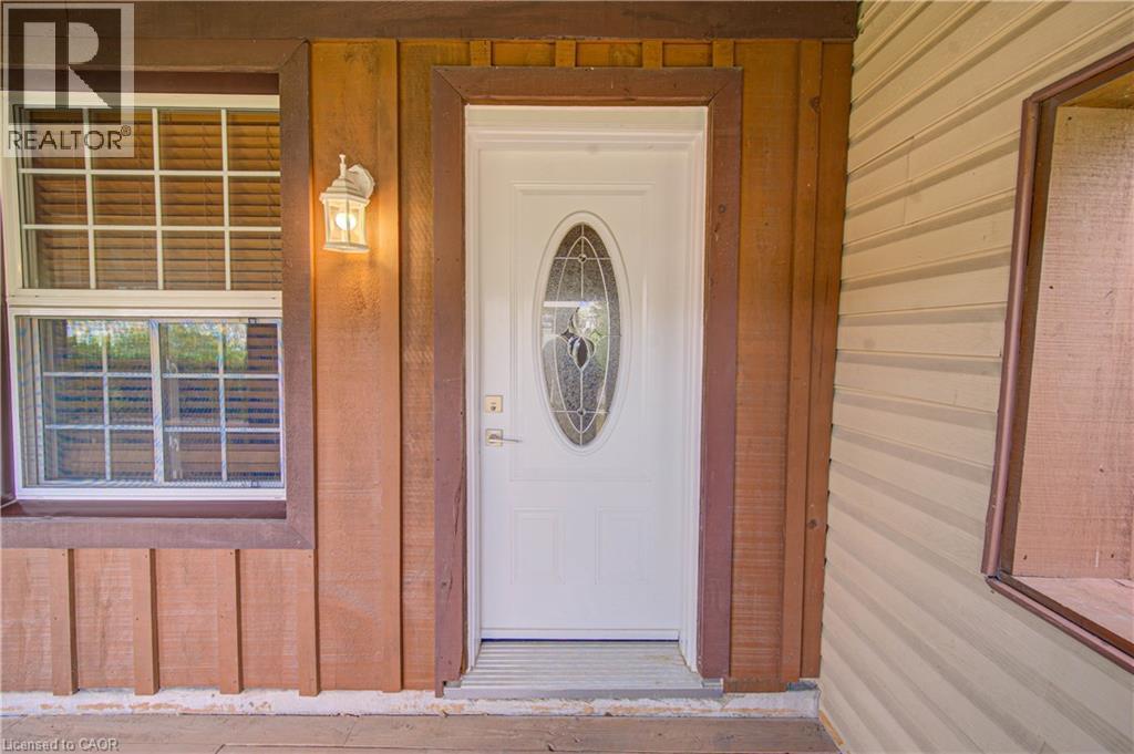 500 Dundas Street S Property Photo 5