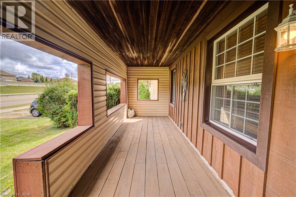 500 Dundas Street S Property Photo 6