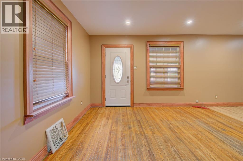 500 Dundas Street S Property Photo 7