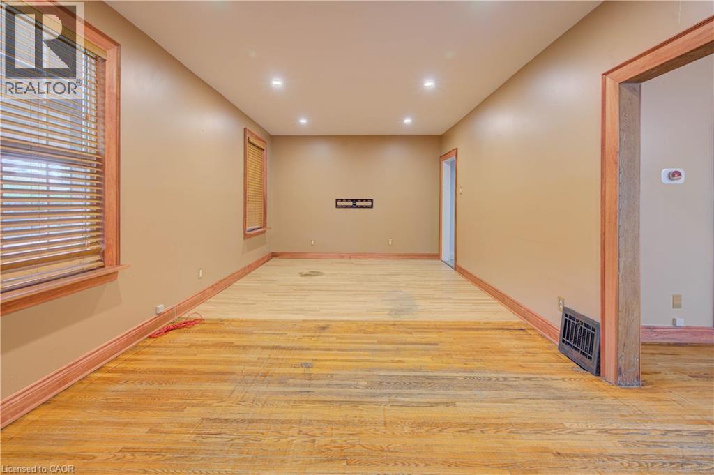 500 Dundas Street S Property Photo 8