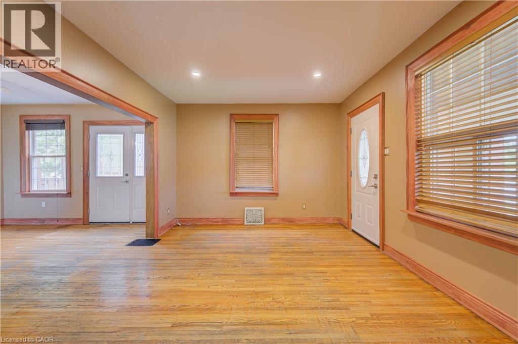 500 Dundas Street S Property Photo 10
