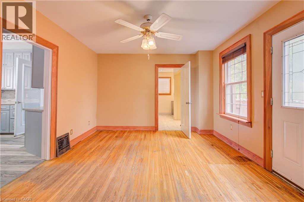 500 Dundas Street S Property Photo 11