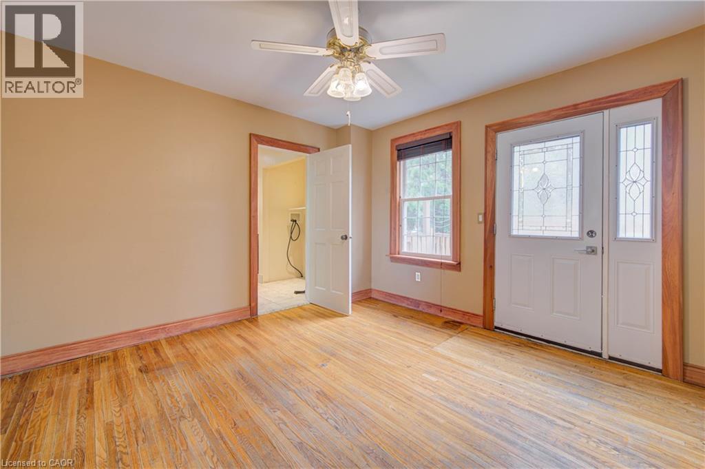 500 Dundas Street S Property Photo 12