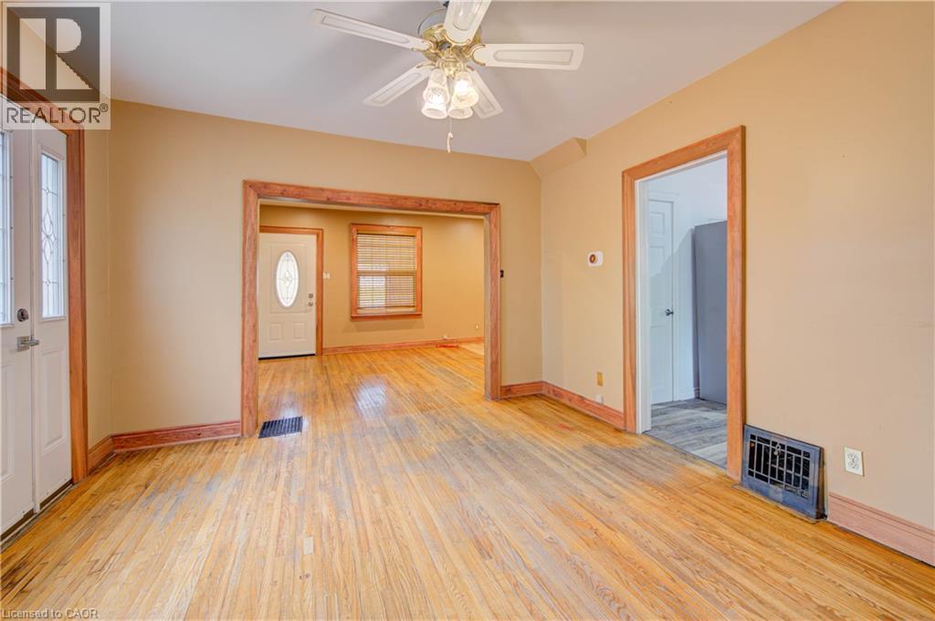 500 Dundas Street S Property Photo 13