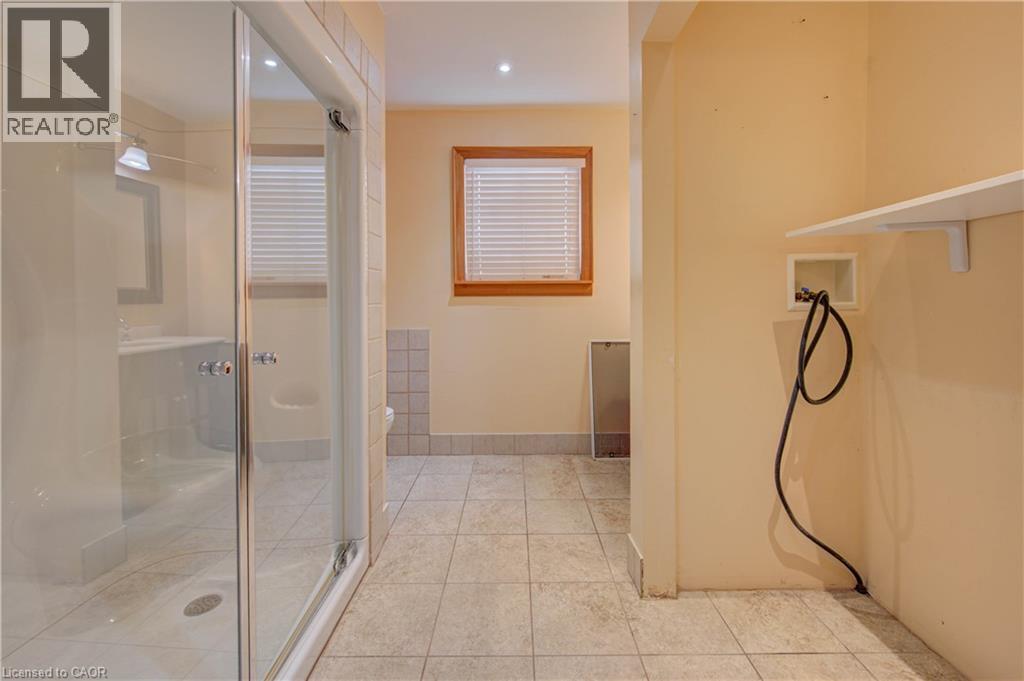 500 Dundas Street S Property Photo 14