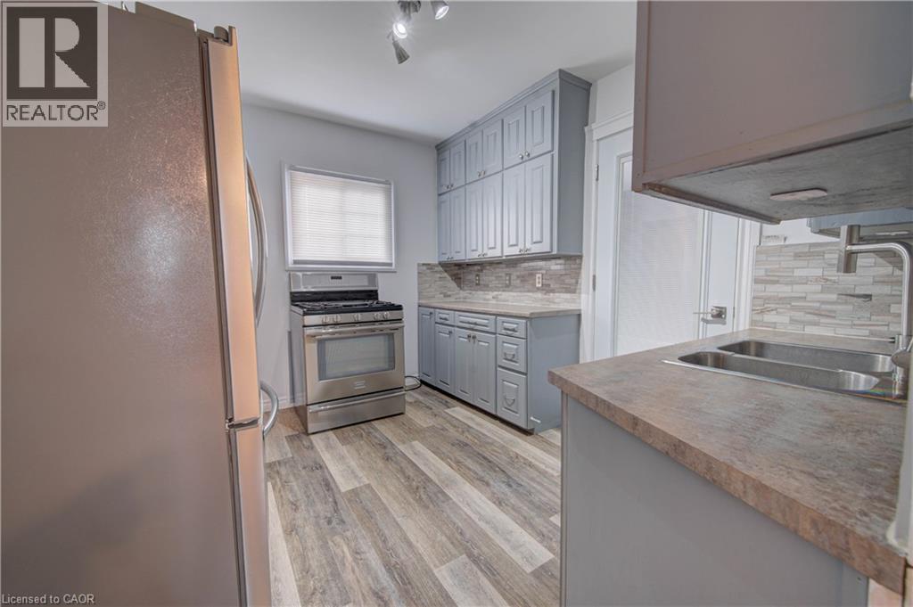 500 Dundas Street S Property Photo 17
