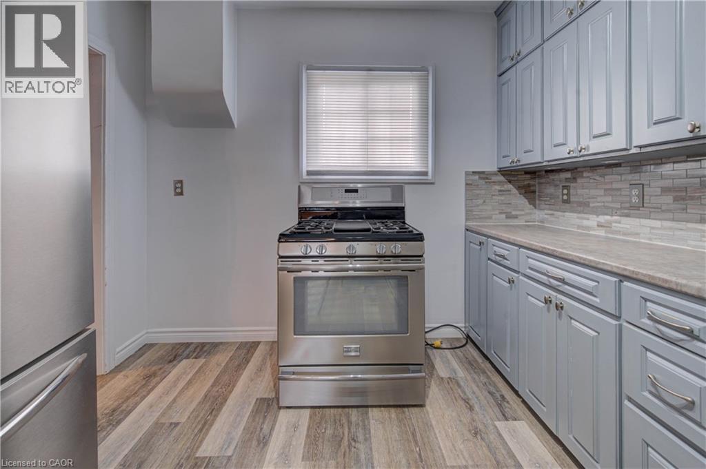 500 Dundas Street S Property Photo 18