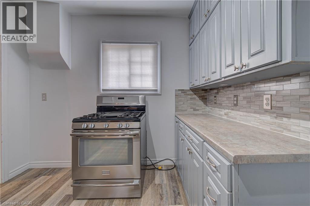 500 Dundas Street S Property Photo 21