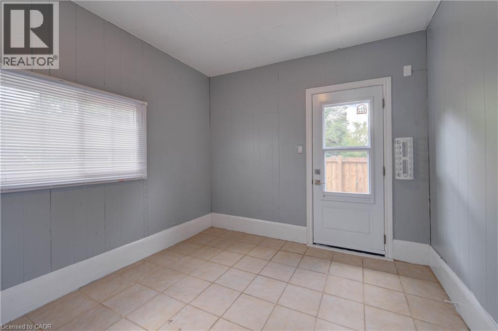 500 Dundas Street S Property Photo 22
