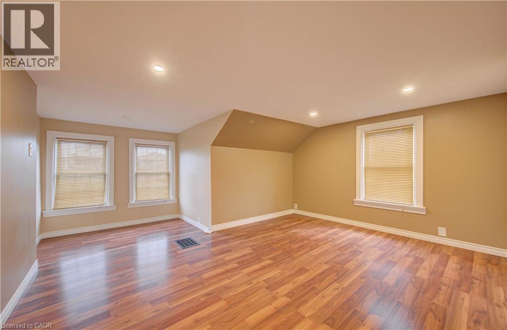 500 Dundas Street S Property Photo 25