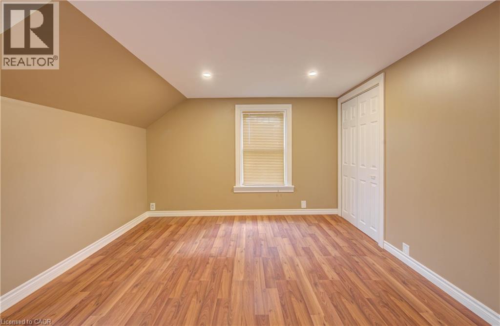 500 Dundas Street S Property Photo 27