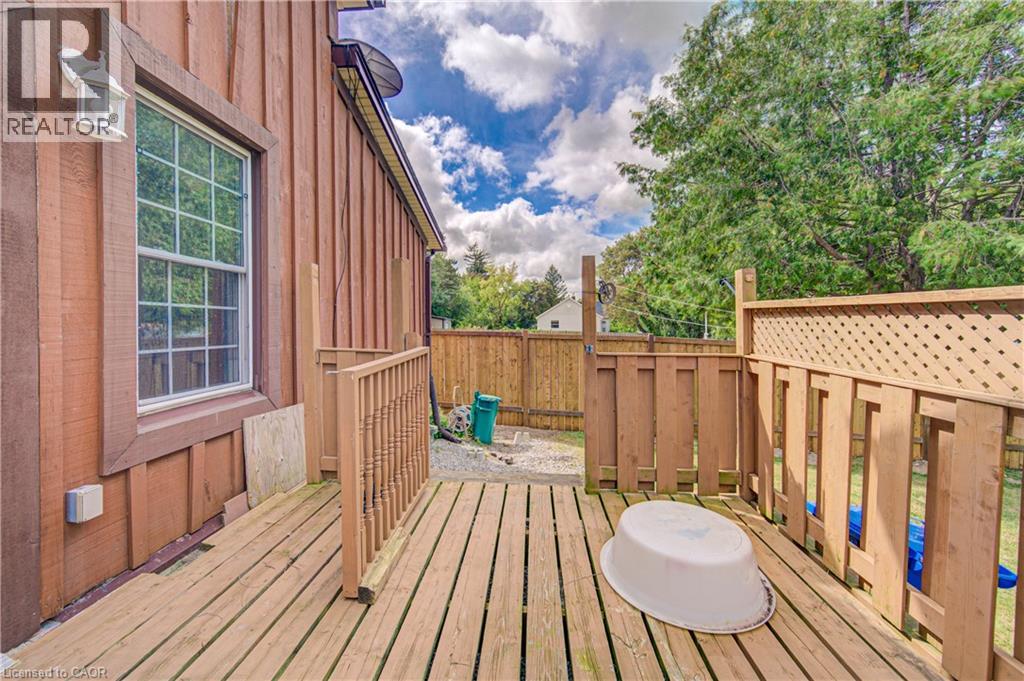 500 Dundas Street S Property Photo 37