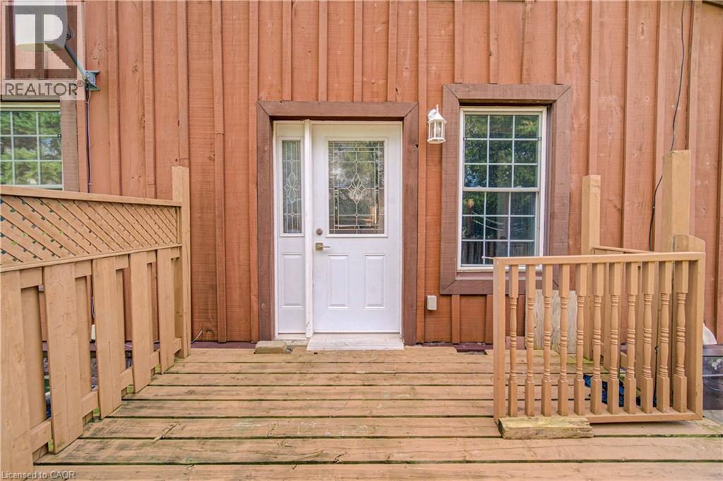 500 Dundas Street S Property Photo 38