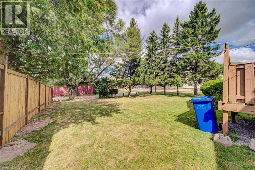 500 Dundas Street S Property Photo 39