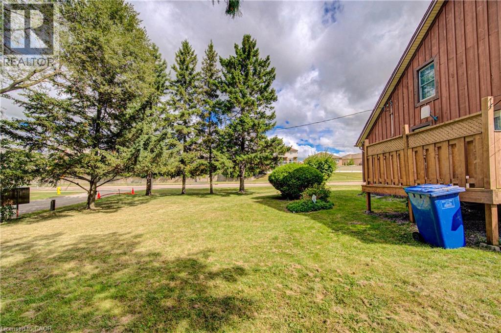 500 Dundas Street S Property Photo 40