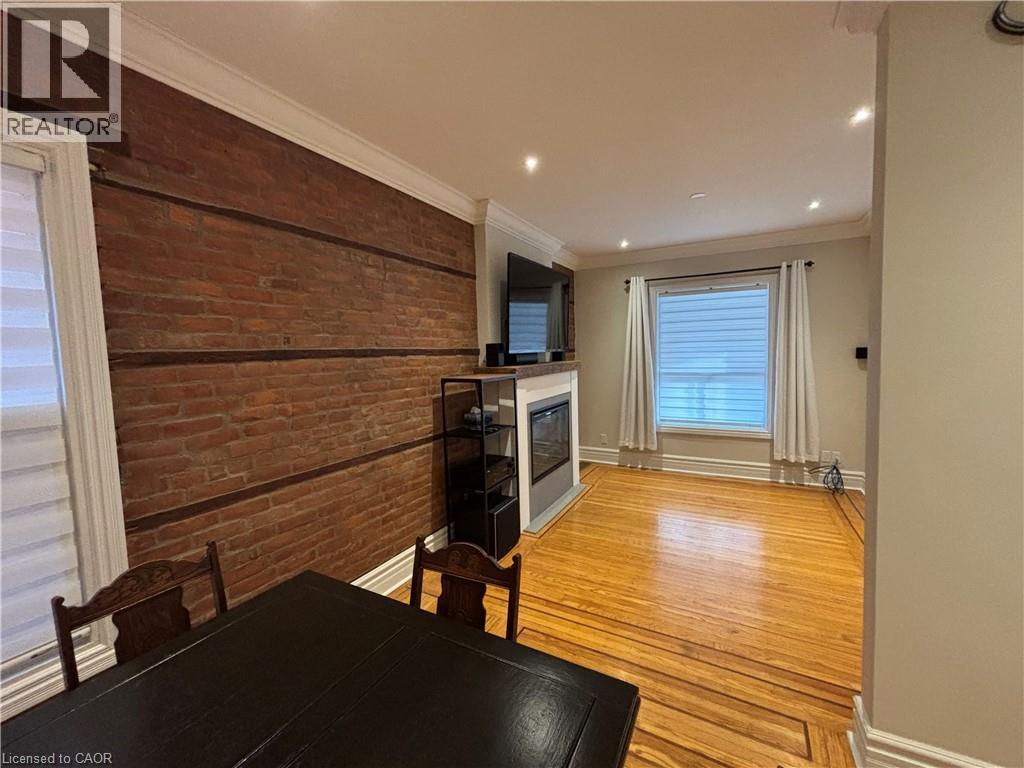 300 Bold Street Unit# 1 Property Photo 5